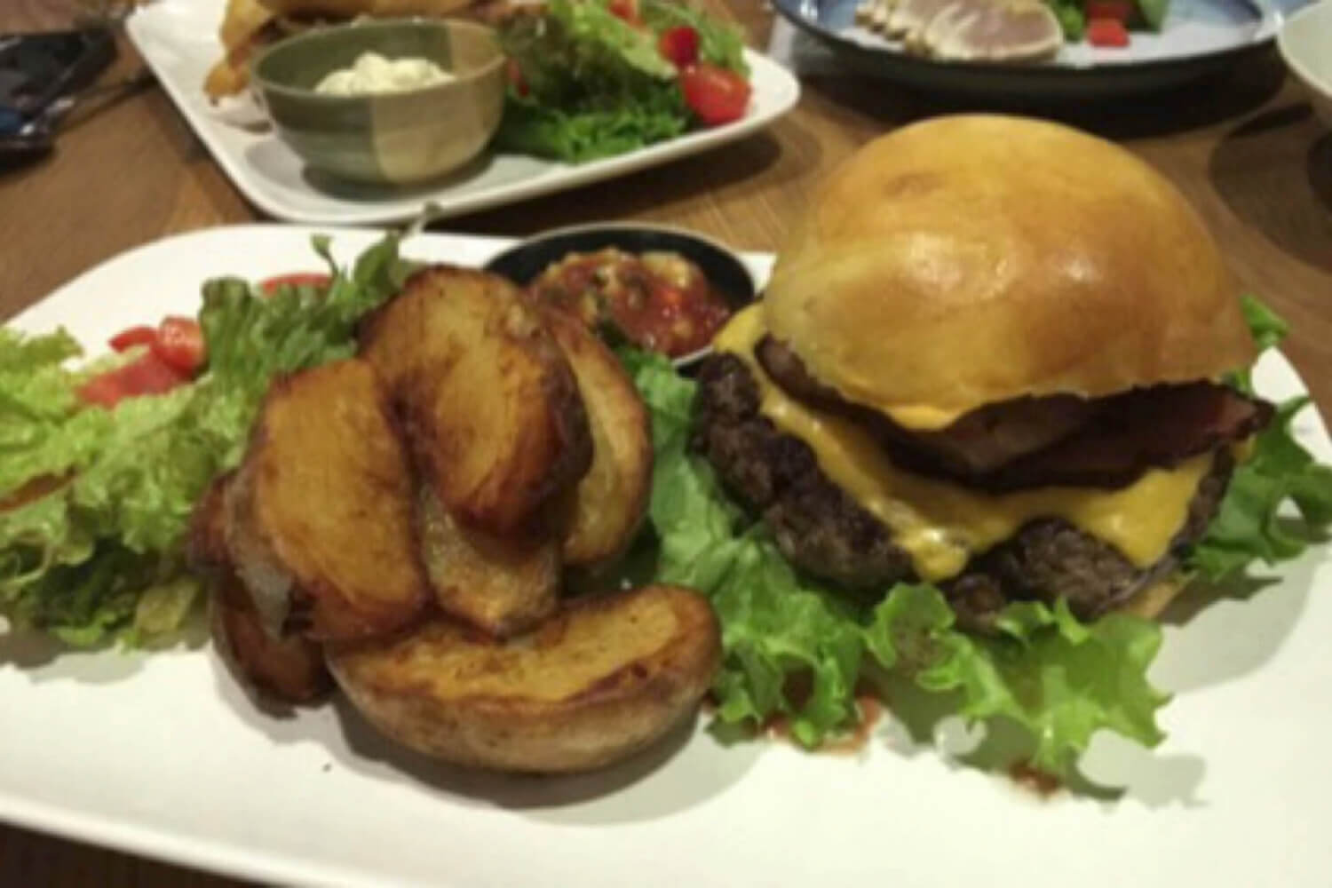 Hakuba Iwatake Apartments | SamuraiSnow